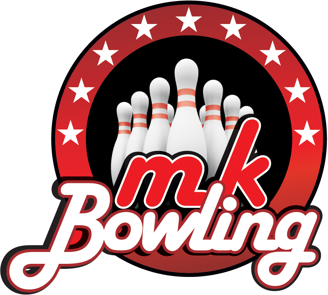 Suwalska Liga Bowlingowa